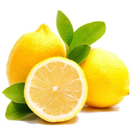 Studio Apartmani Lemon Budva Buitenkant foto