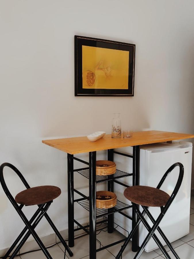 Studio Apartmani Lemon Budva Buitenkant foto