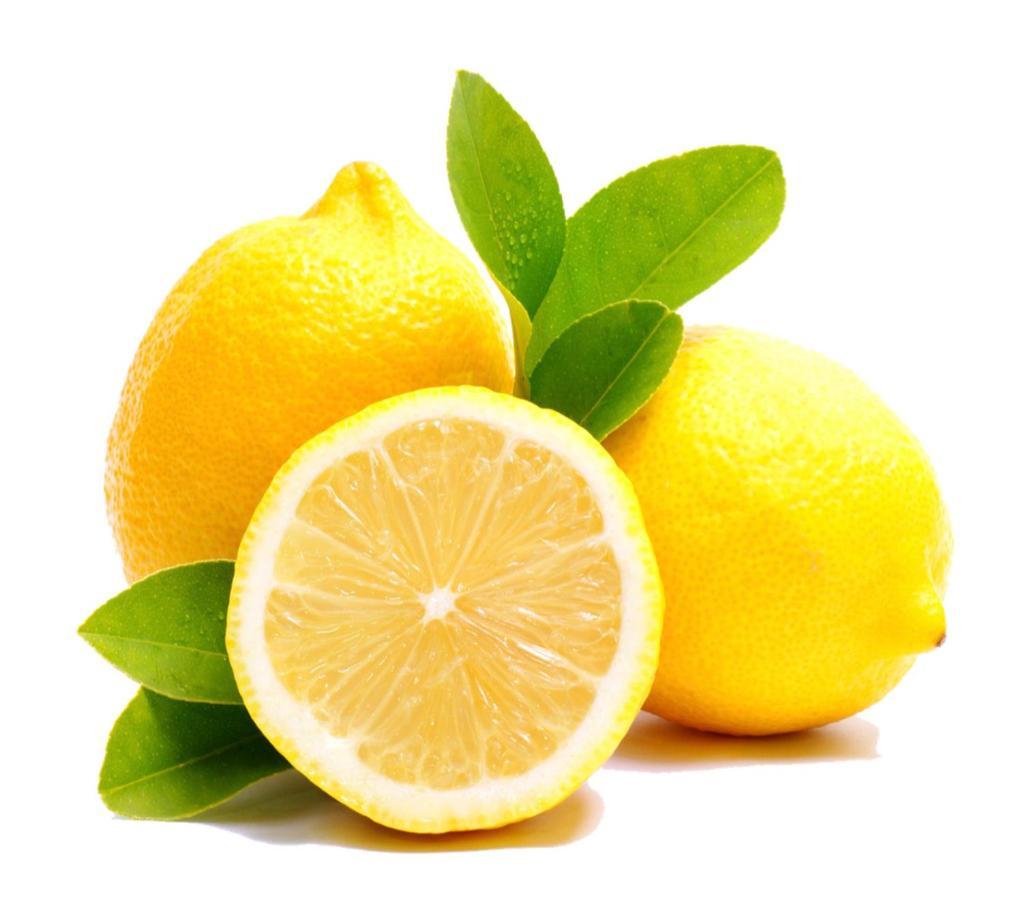 Studio Apartmani Lemon Budva Buitenkant foto