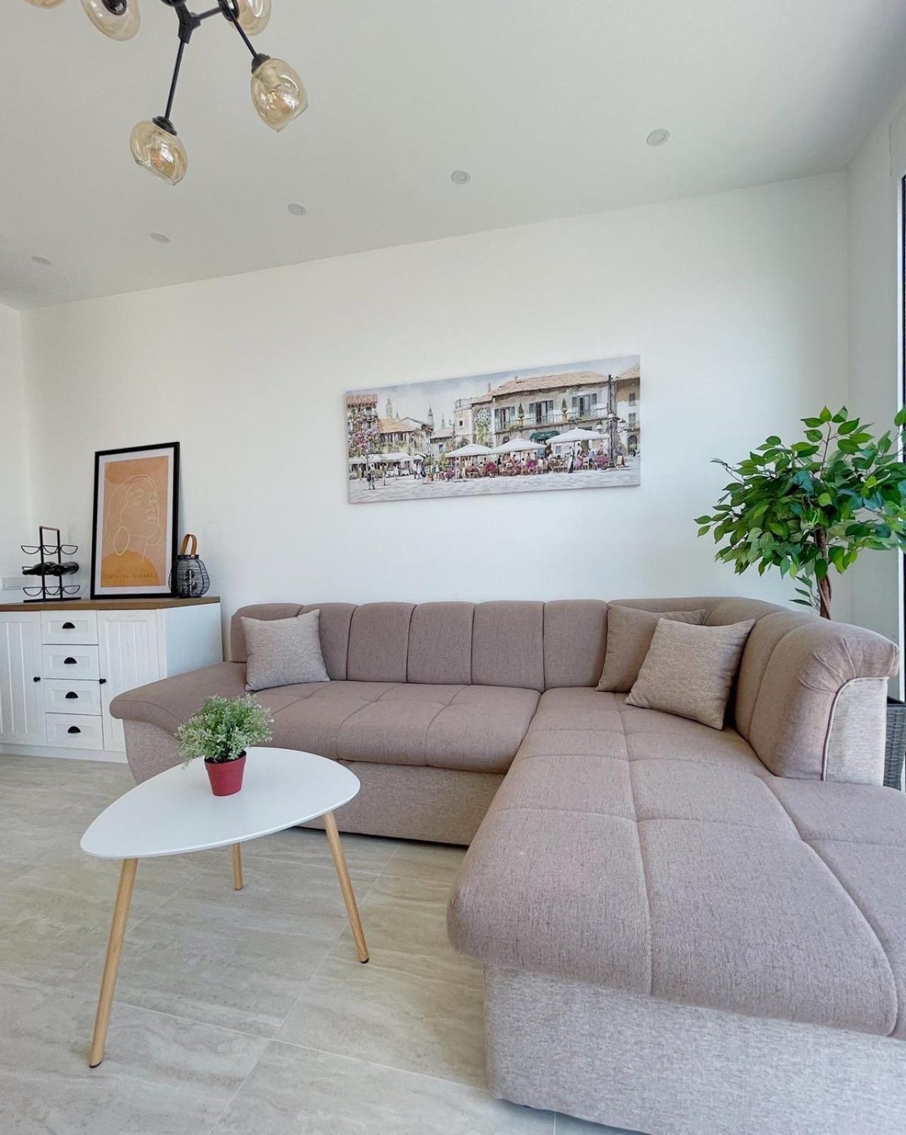 Studio Apartmani Lemon Budva Buitenkant foto